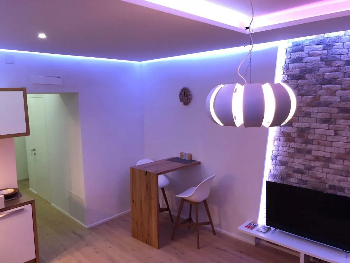 Vienna Premium Apartment 0*,  Austria